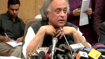 Government says 'No' to Bt Brinjal, for now