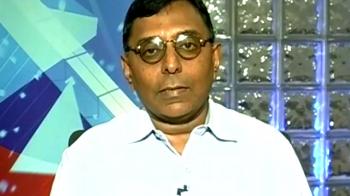 Back to basics for Cholamandalam