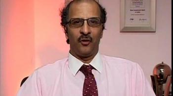 Kotak Investment's view on Jubilant Food