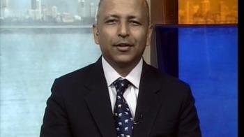Tata MF bullish on infra
