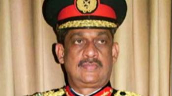 US to quiz Sri Lankan army chief?