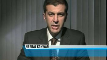 Tyre makers face input cost squeeze