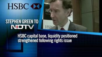 Green signal for India story