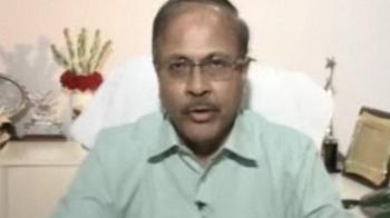 Eye on IPO: Coal India