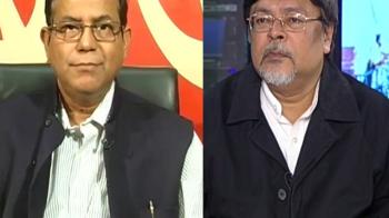 Is religion based quota 'vote bank' politics?