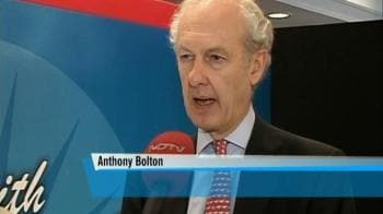 Video : Fidelity top boss turns bullish