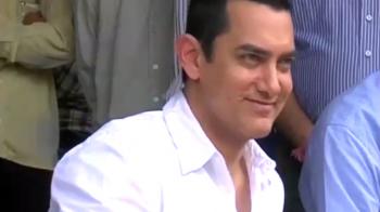 I am an all-India brand ambassador: Aamir Khan
