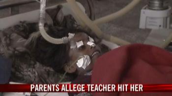 11-year-old succumbs to injuries