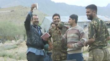 Kargil: 10 years later