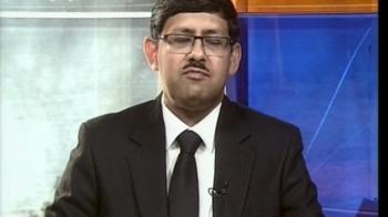 Spice Group view on FY11 outlook