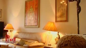 Ashiana Palm Court in Ghaziabad