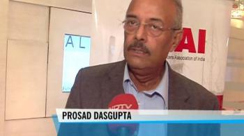 Petronet mulls setting up power plant