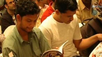 Promotion starts for Kambakkht Ishq