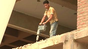 Games 2010: PM's intervention sought