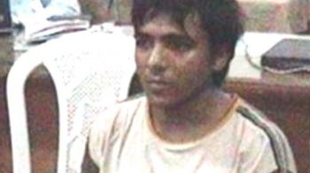 Open and shut case against Kasab