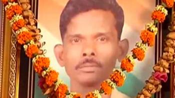26/11 trial: Hope for justice
