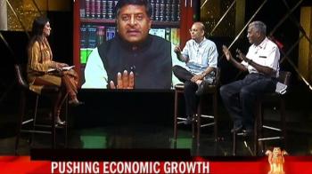 Are Indian political parties equipped to handle recession?