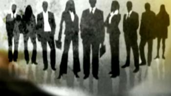 Did your tax nightmare just come true?