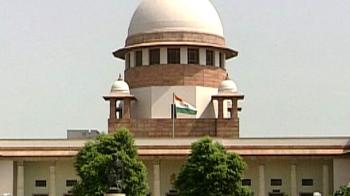 Supreme Court judges' wealth shared online