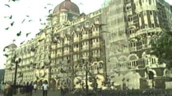 Video : Does Ajmal Kasab's trial hold out hope for justice?