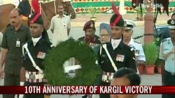 PM pays homage