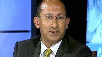Video : Security in India adequate for IPL: Oz High Commissioner