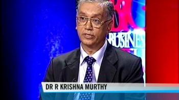 White collar protests