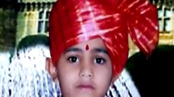 Pune: Neglect caused death of 8-yr-old?