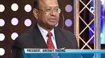 India-US relations: Next big leap