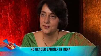 Do politicians influence policy?