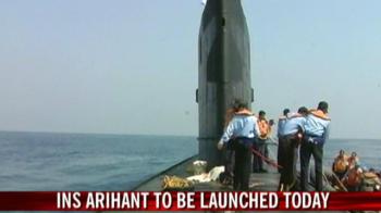 India's N-sub: An expert view