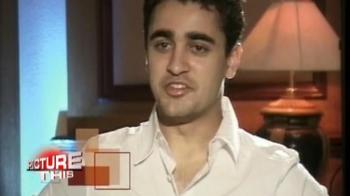 Dasavathaaram, an exausting overdose