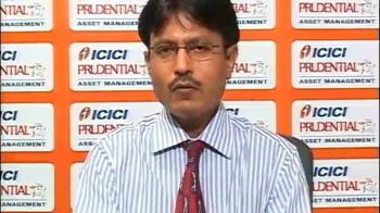 Govt needs to give confidence to markets: ICICI Pru MF