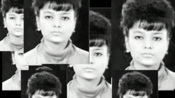 Shock, anger over teen molestor's sentence