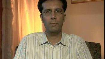 Issue of non-compete fee needs urgent attention: Chrys Cap