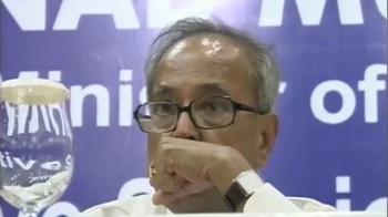 GST: How will it impact Budget '10?