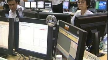 Market timing: The debate continues