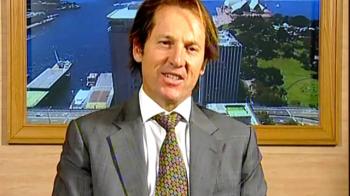 'Uncertainty' in Europe