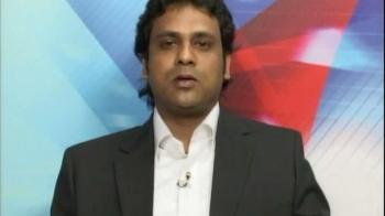 Kaveri Seeds on the Bt brinjal issue