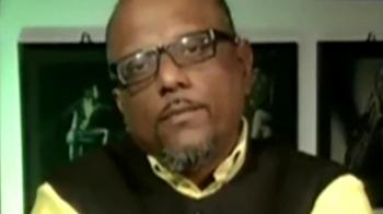 Trisys bullish on Gayatri Projects, Riddhi Siddhi