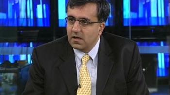 Cable industry's revenue riddle