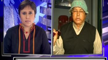 Voting: Right or duty?