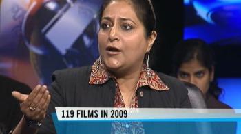 2009: How it panned out for Bollywood?