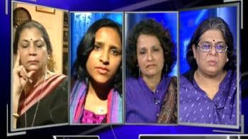 Video : Ruchika's story: Is the law too kind?