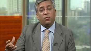 It's a stock-picker's market: Rada Advisors