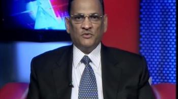 Ready for commercial production: IPCA Lab