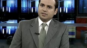 Stock market strategy