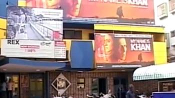 State vs Sena: Who controls Mumbai?