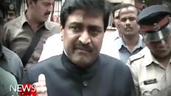 Videos : फेल हुई महाराष्ट्र सरकार...?