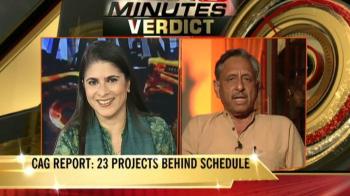 2010 Games: Will India make it?